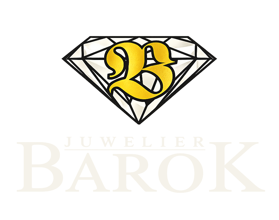 Juwelier Barok Logo